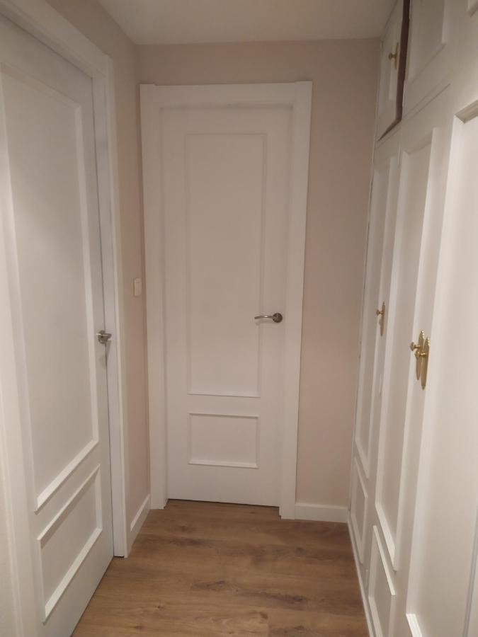 El Mirador De Ordesa Apartment Торла Екстериор снимка